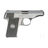 Walther Mod. 8