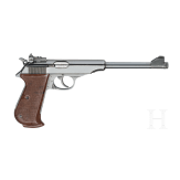 Walther Mod. PP Sport im Karton
