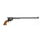 Armi Jager Mod. Colt SAA Frontier Buntline