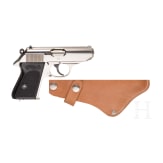 KTS-Walther Mod. PPK