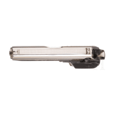 KTS-Walther Mod. PPK