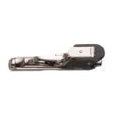 KTS-Walther Mod. PPK