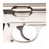 KTS-Walther Mod. PPK