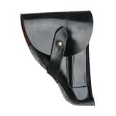Walther Mod. PPK-L, in Box