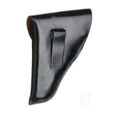 Walther Mod. PPK-L, in Box