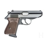 Walther Mod. PPK-L