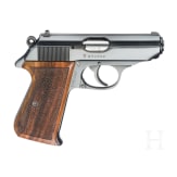 Walther Mod. PPK/S