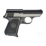 Walther Mod. TP