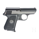 Walther Mod. TP