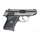 Walther Mod. TPH, im Karton
