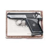 Walther Mod. TPH, in Karton