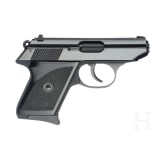 Walther Mod. TPH, im Karton