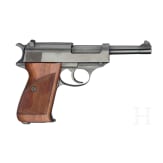 Walther (Ulm) Mod. P 38