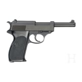 Walther (Ulm) Mod. P 38