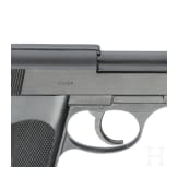 Walther (Ulm) Mod. P 38