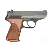 Walther Mod. P 5 Compact