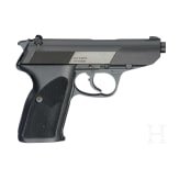 Walther Mod. P 5, in Box