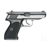 Walther Mod. PP Super