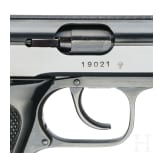 Walther Mod. PP Super