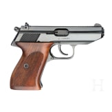Walther Mod. PP Super