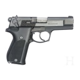 Walther Mod. P 88 Compact