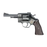 Weihrauch Arminius Mod. HW 5