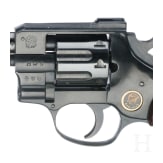 Weihrauch Arminius Mod. HW 5