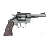 Weihrauch Arminius Mod. HW 5