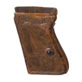 PPK Griffschale aus Zella Mehlis Produktion