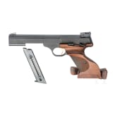 FN Browning Practice 150