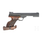 FN Browning Practice 150