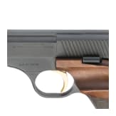 FN Browning Practice 150