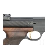 FN Browning Practice 150