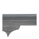 FN Browning Practice 150