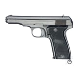 MAB Mod. D
