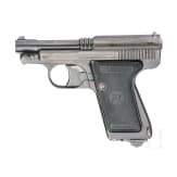 A Manufrance Mod. 31