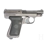 A Manufrance Mod. 31