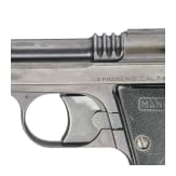 A Manufrance Mod. 31