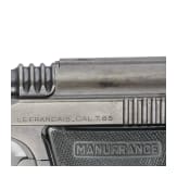 A Manufrance Mod. 31