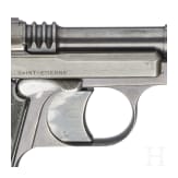 A Manufrance Mod. 31