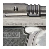 A Manufrance Mod. 31