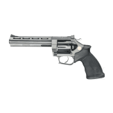 A Manurhin MR 96