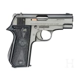Unique Mod. 51, in box