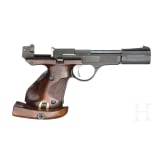 A Unique Mod. D.E.S 69, "Standard UIT"