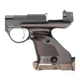 A Unique Mod. D.E.S 69, "Standard UIT"