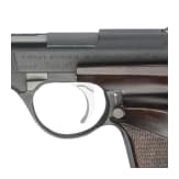A Unique Mod. D.E.S 69, "Standard UIT"