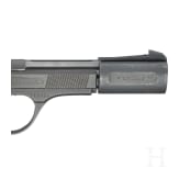 A Unique Mod. D.E.S 69, "Standard UIT"