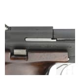 A Unique Mod. D.E.S 69, "Standard UIT"