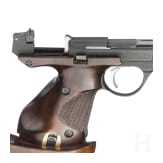 A Unique Mod. D.E.S 69, "Standard UIT"