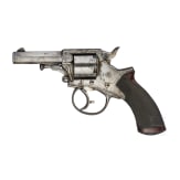 Blanch & Son W. Tranter Patent